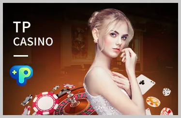 Casino Trực Tuyến rr88..